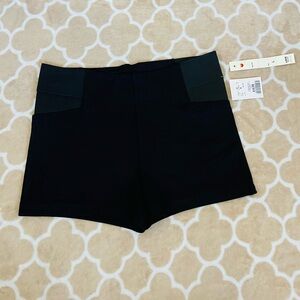 Black Love Nation Shorts